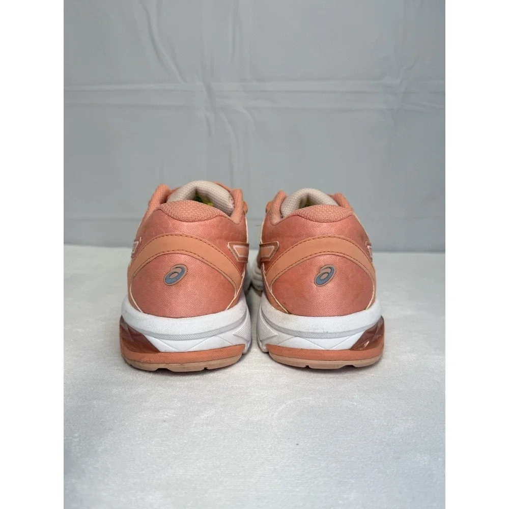 Asics gt 1000